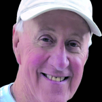 article image - UTNObits-43032-1-0